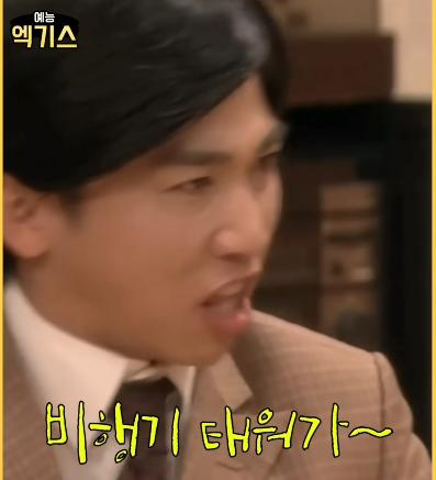 P_040.png.jpg