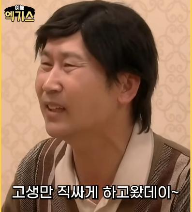 P_030.png.jpg