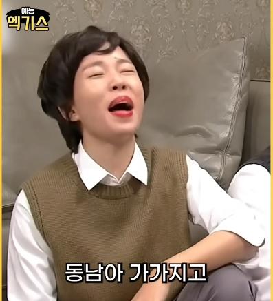 P_014.png.jpg