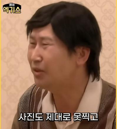 P_029.png.jpg