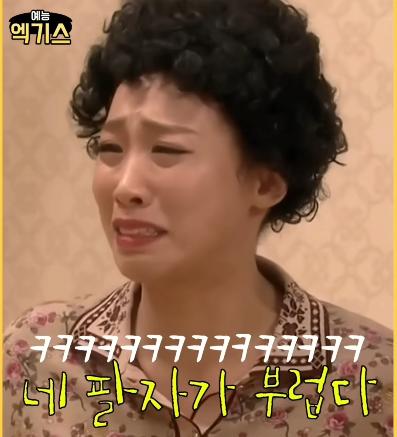P_033.png.jpg