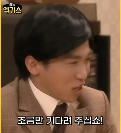P_035.png.jpg