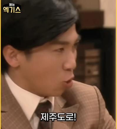 P_039.png.jpg