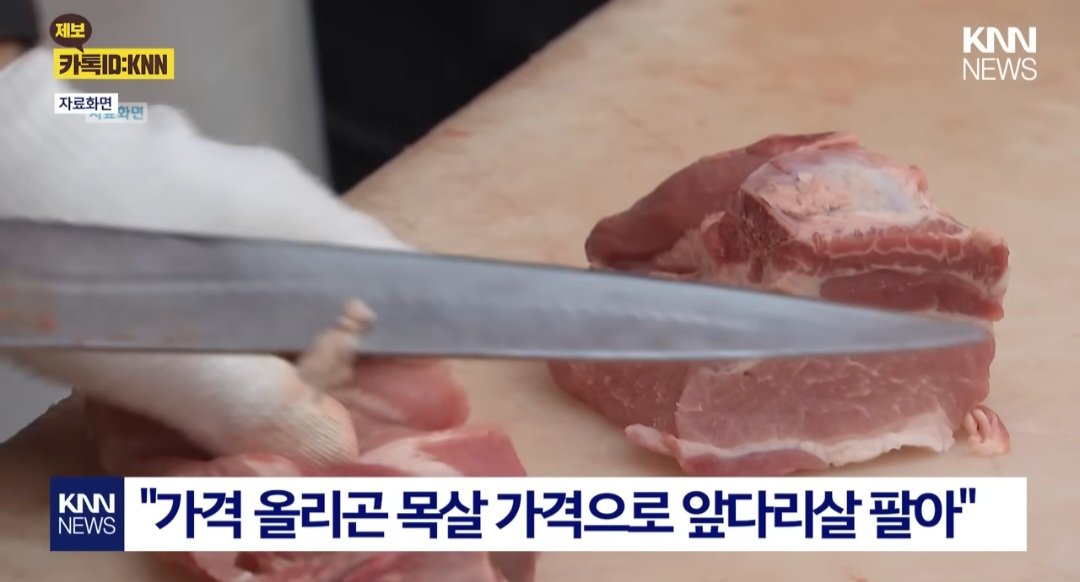 24post.co.kr_005.jpg