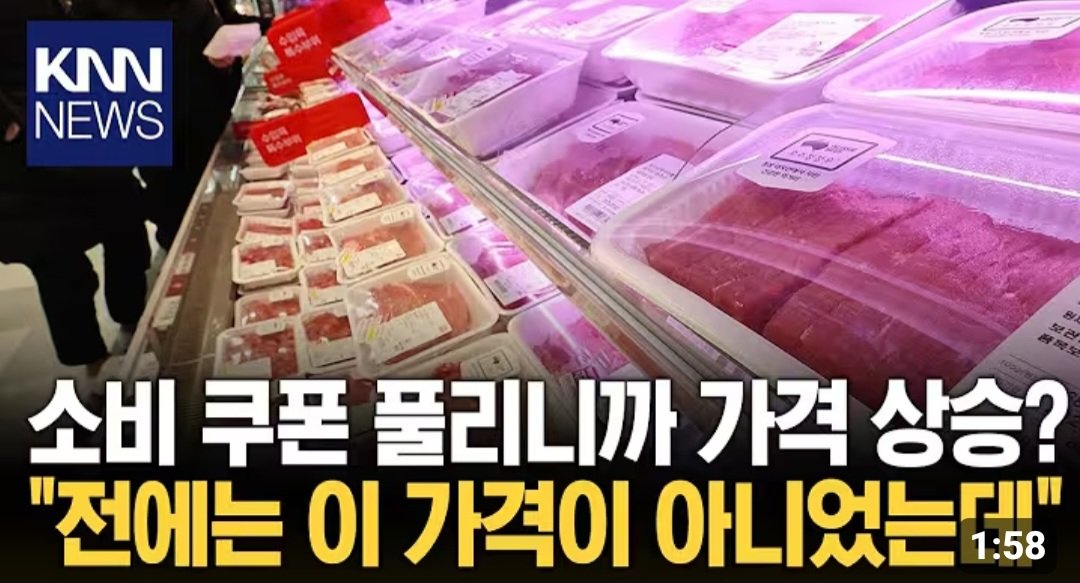 24post.co.kr_003.jpg