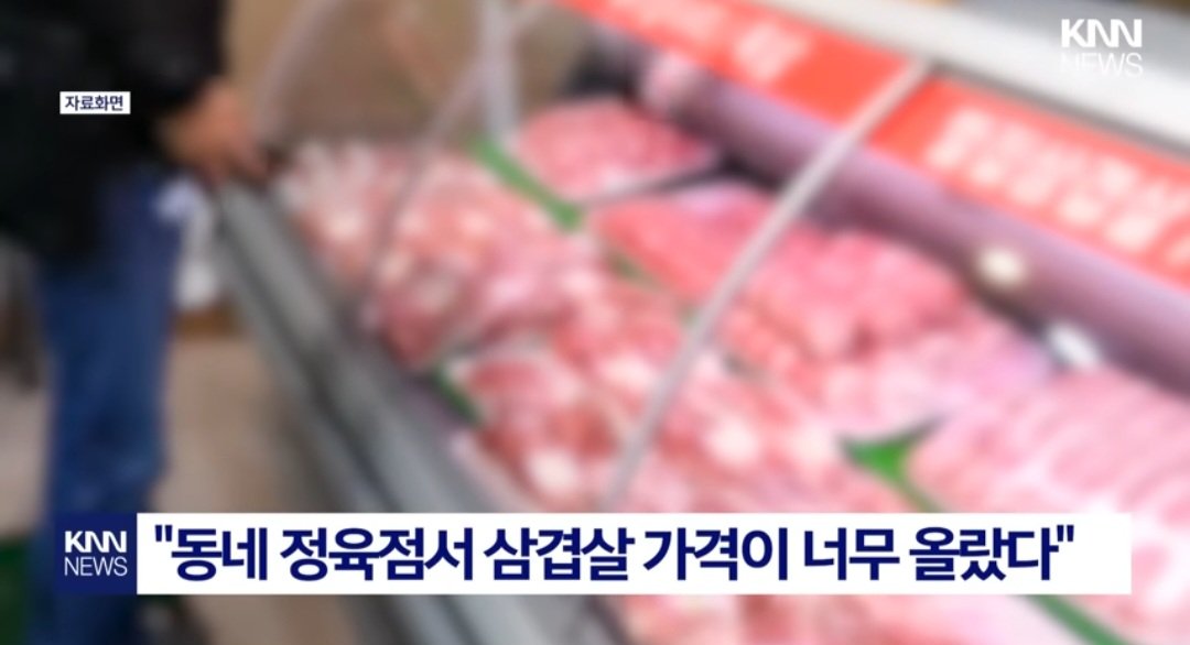 24post.co.kr_006.jpg