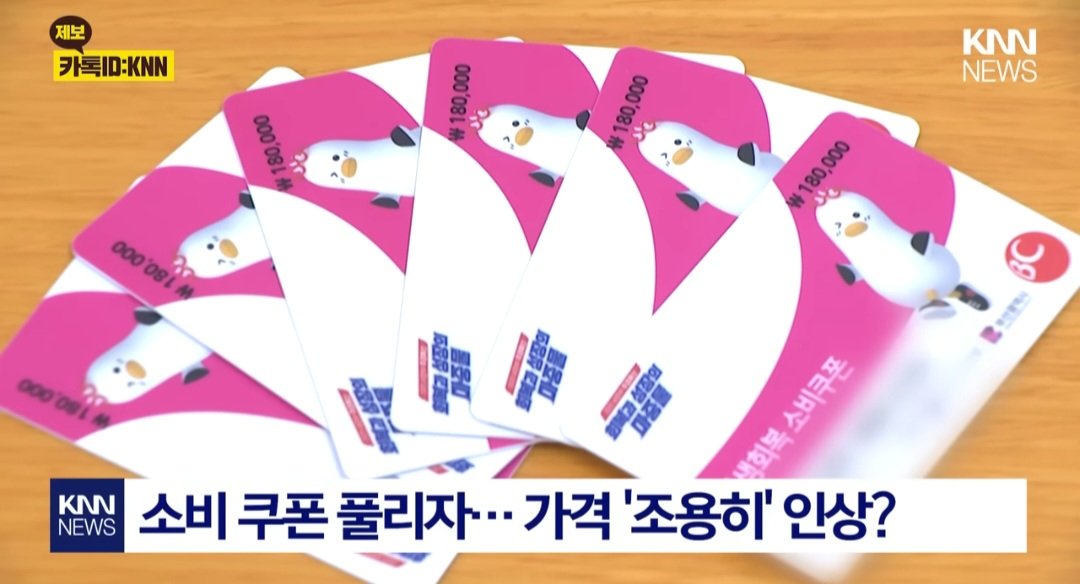 24post.co.kr_004.jpg