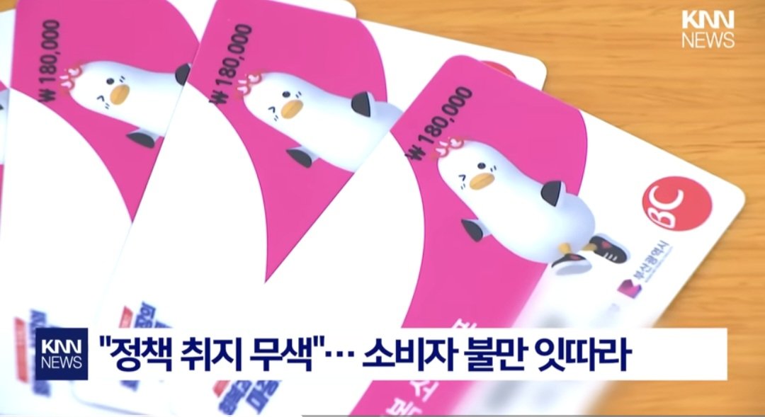 24post.co.kr_007.jpg