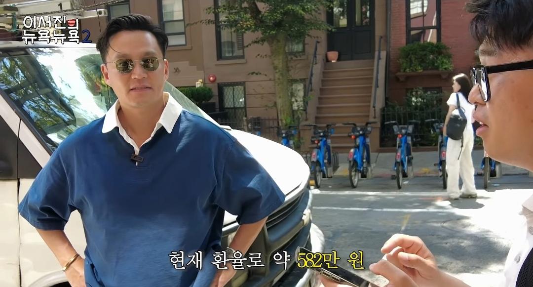24post.co.kr_014.png.jpg