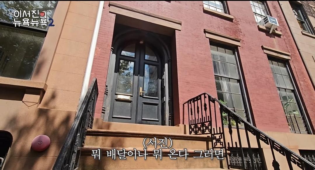 24post.co.kr_005.png.jpg