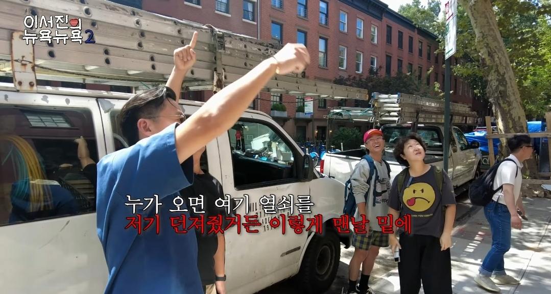 24post.co.kr_004.png.jpg