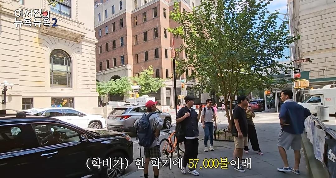 24post.co.kr_018.png.jpg