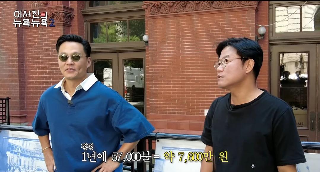 24post.co.kr_019.png.jpg