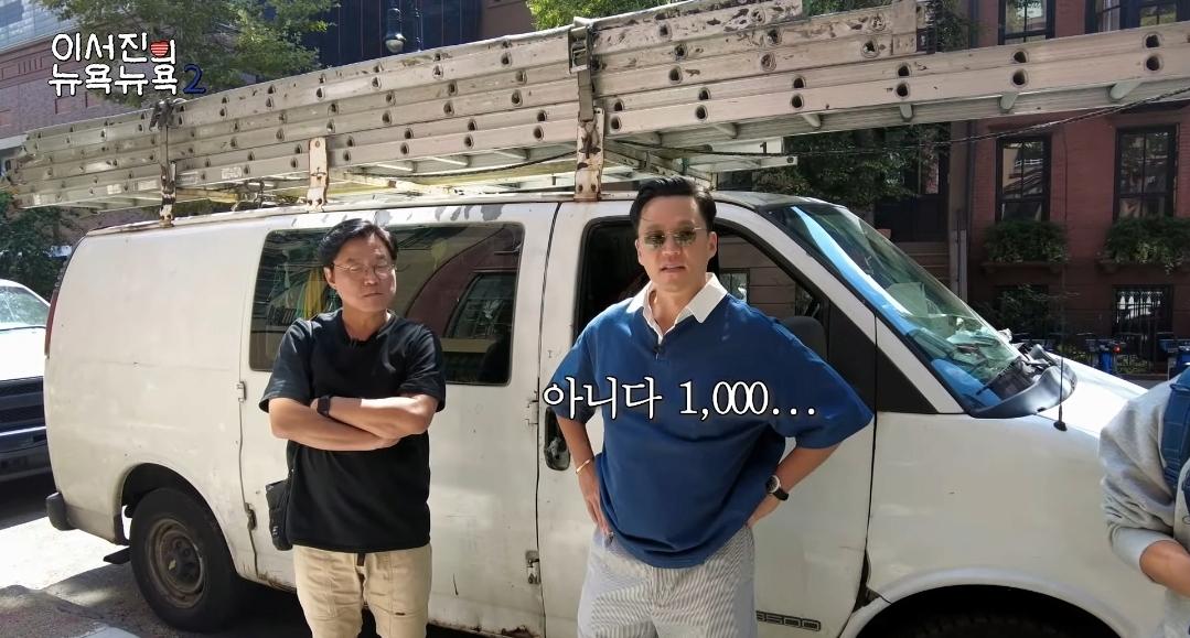24post.co.kr_011.png.jpg