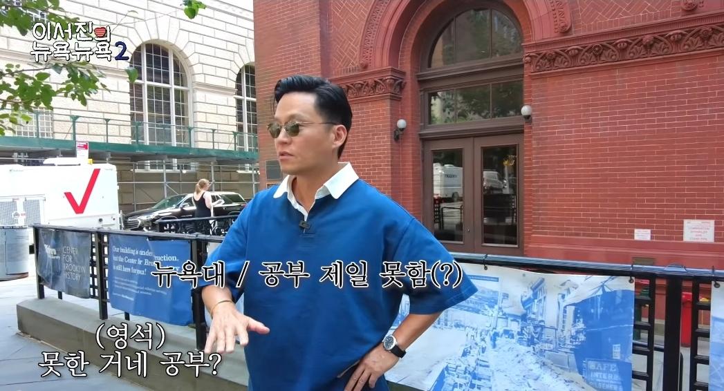 24post.co.kr_024.png.jpg