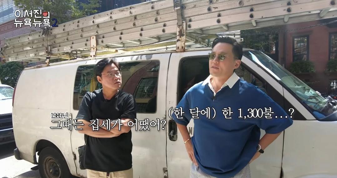 24post.co.kr_010.png.jpg