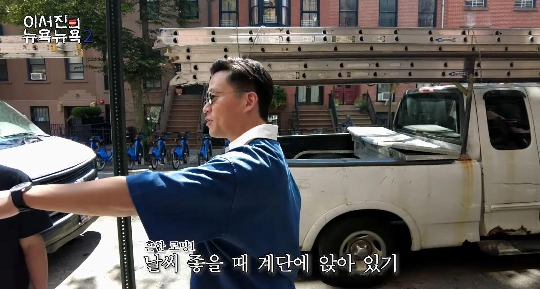 24post.co.kr_006.png.jpg