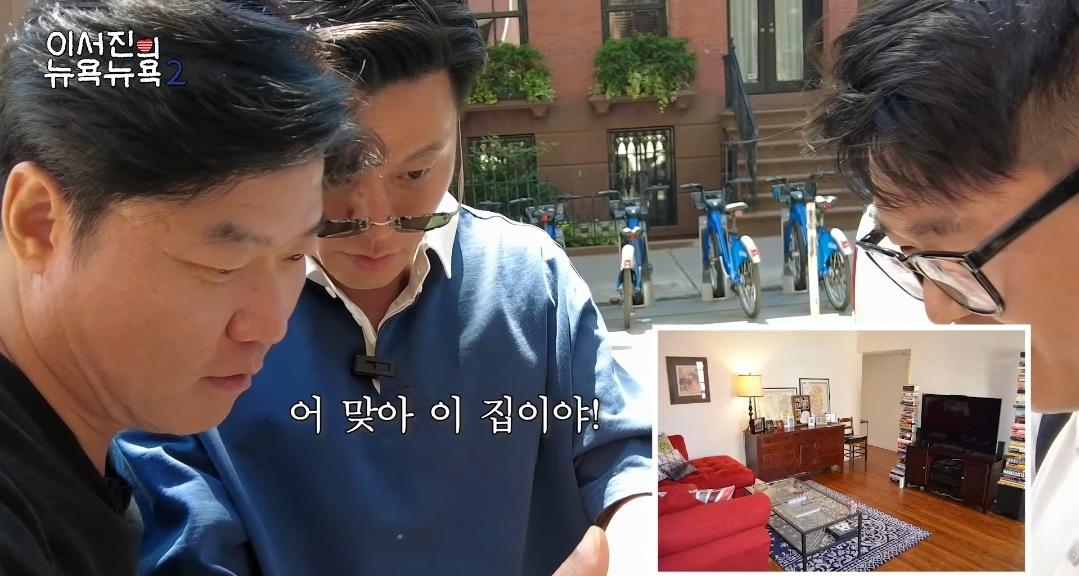 24post.co.kr_015.png.jpg