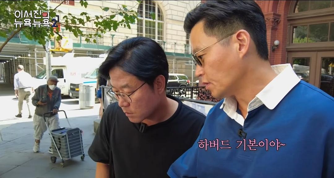 24post.co.kr_023.png.jpg