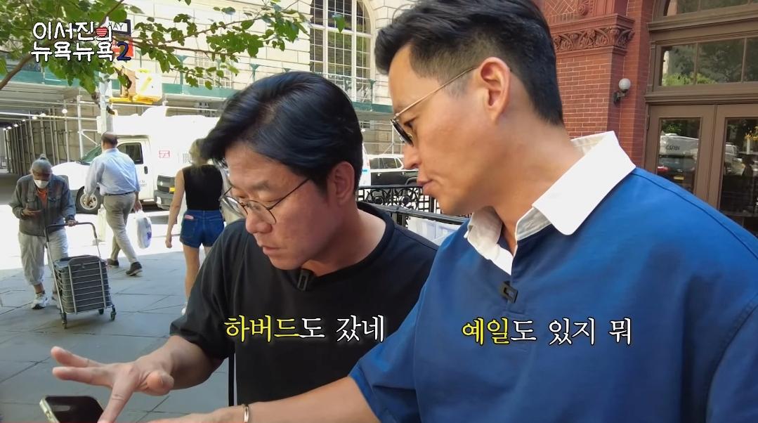 24post.co.kr_022.png.jpg