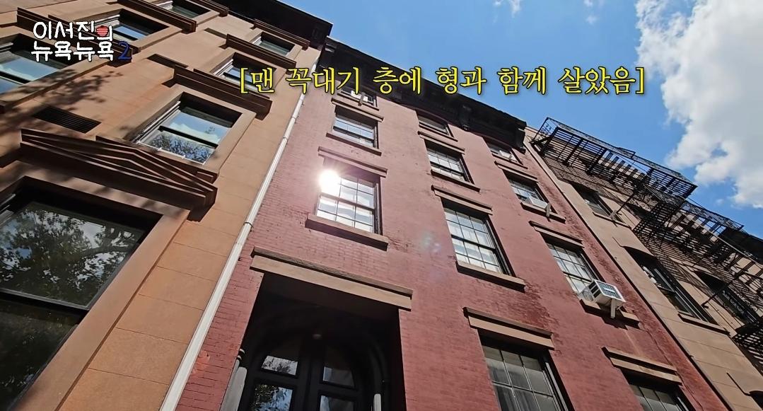 24post.co.kr_003.png.jpg
