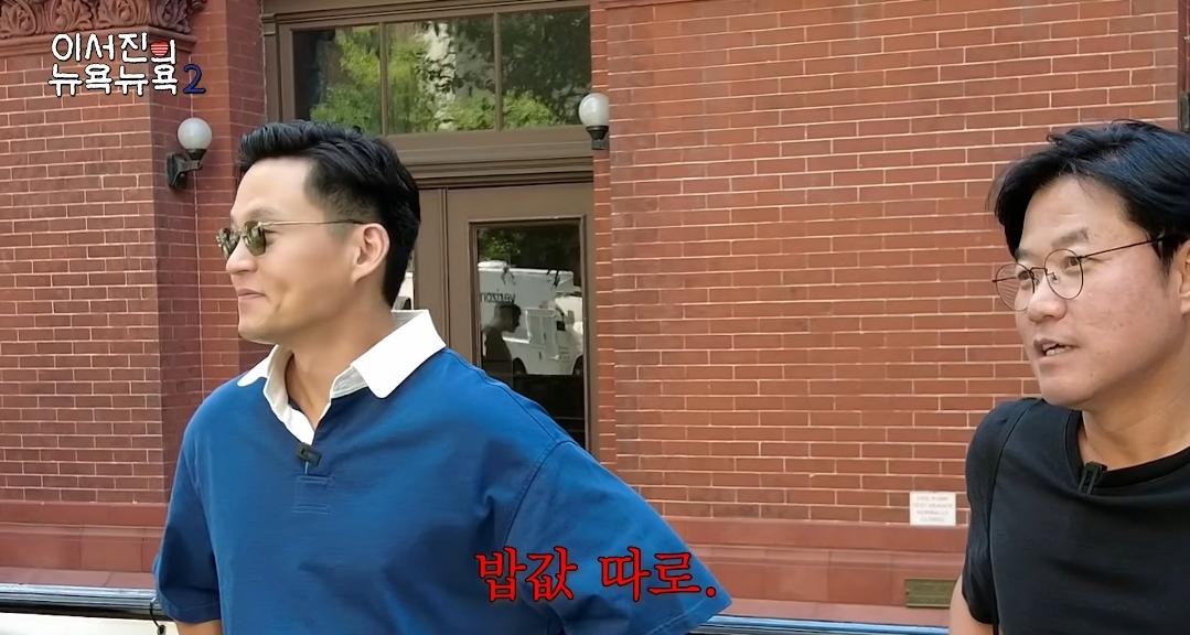 24post.co.kr_020.png.jpg