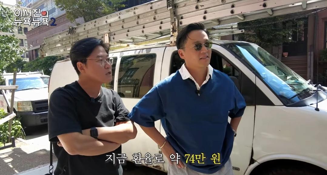 24post.co.kr_013.png.jpg