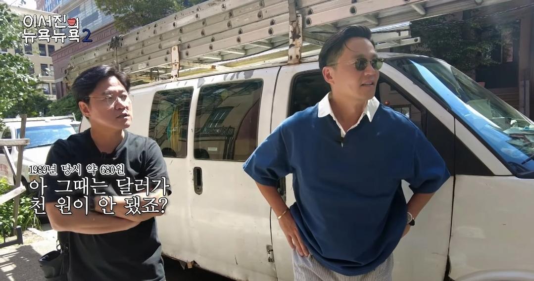 24post.co.kr_012.png.jpg