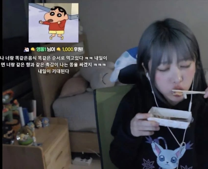 fe214f863a5c20872fd32bc7b182102a.webp.ren.jpg