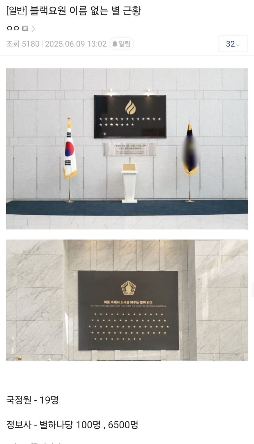 한국블랙요원이름없는별근황1.jpeg
