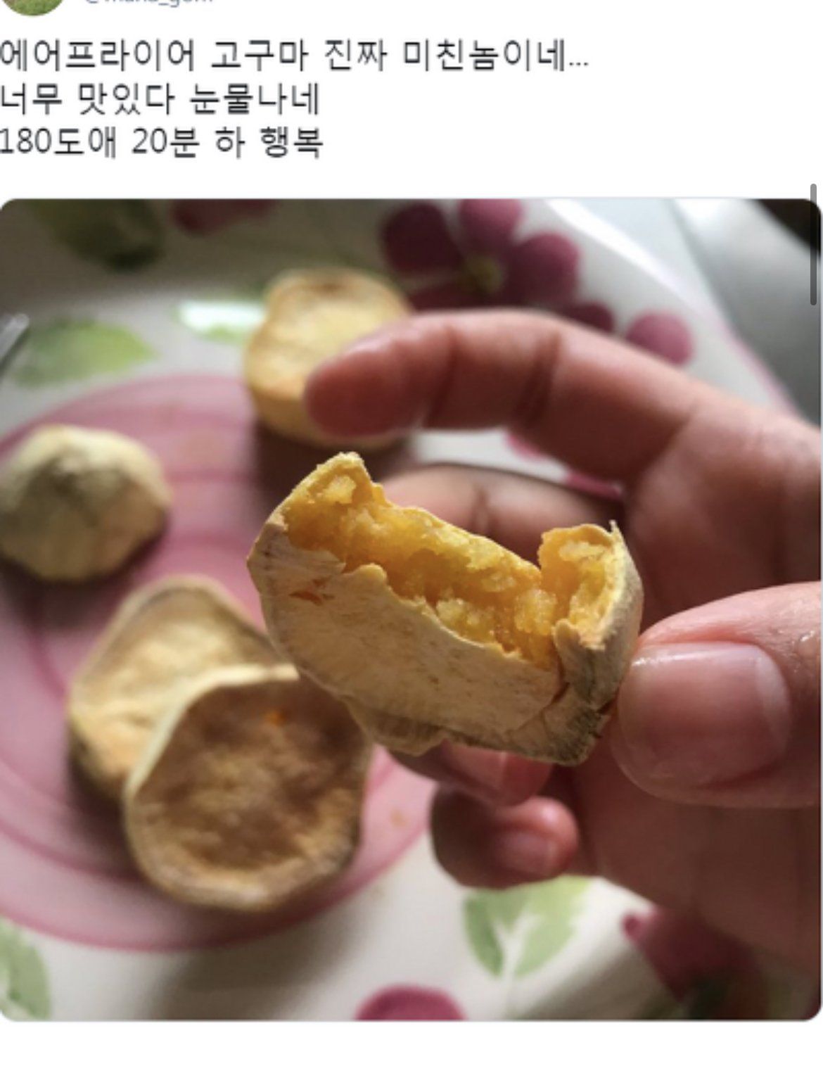 24post.co.kr_003.jpg