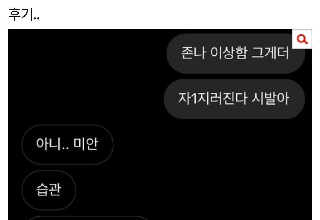 24post.co.kr_004.jpg