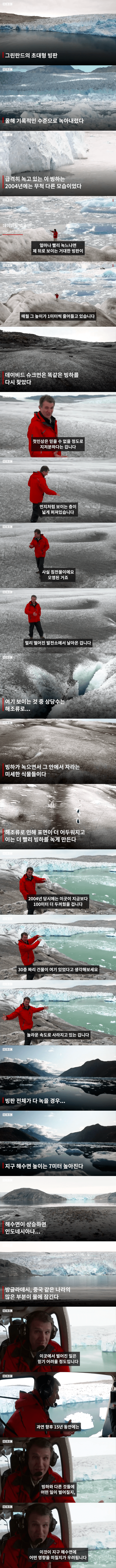 그린란드 빙하.png