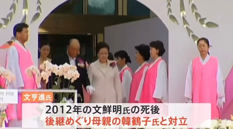 24post.co.kr_005.jpg