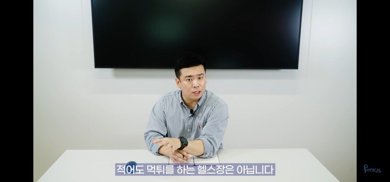 김짤.com_009.jpg