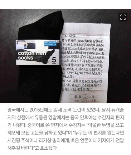 24post.co.kr_005.jpg