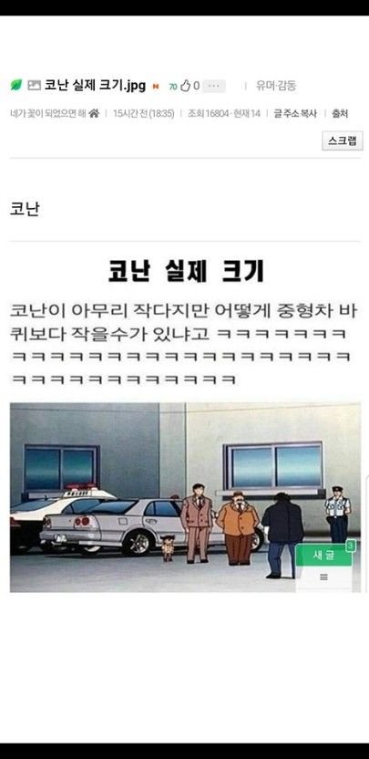 다운로드파일.jpg