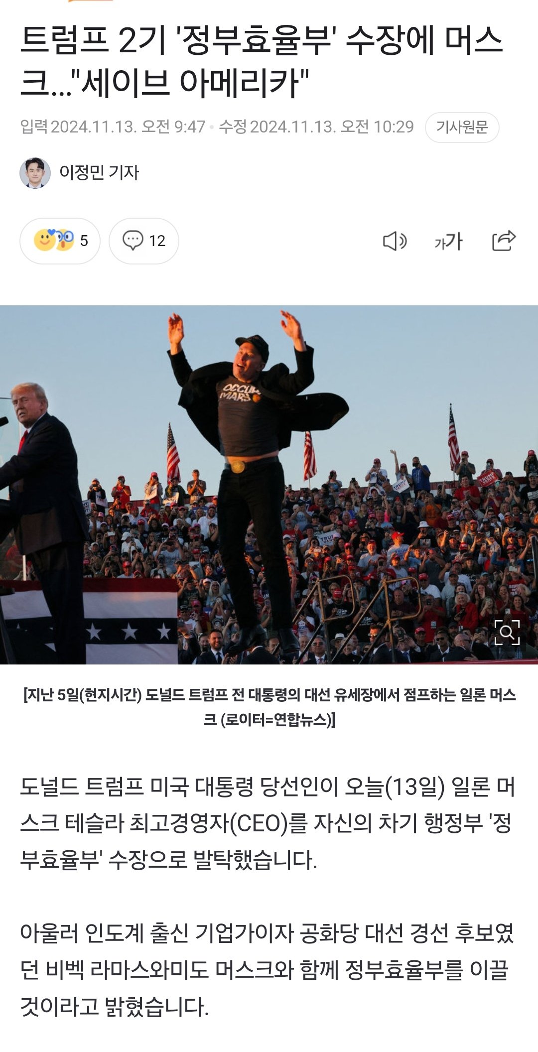 24post.co.kr_003.jpg