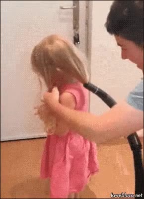 4.gif