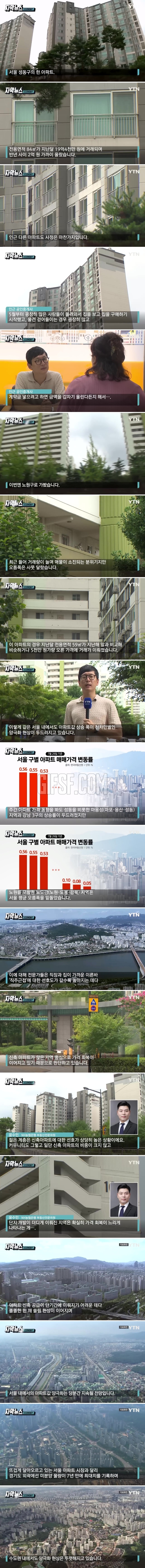 같은 서울인데 여기는 왜 .특이하게 들썩이는 집값.news_1.jpg