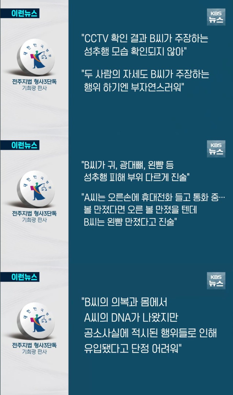 24post.co.kr_005.jpg