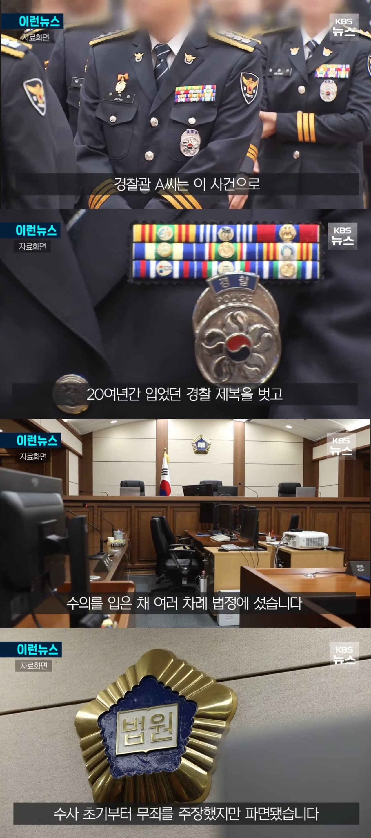 24post.co.kr_006.jpg
