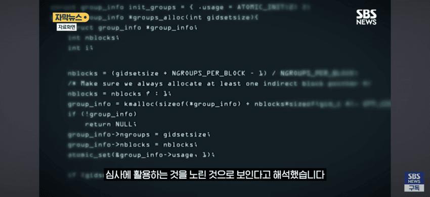 P_005.png.jpg
