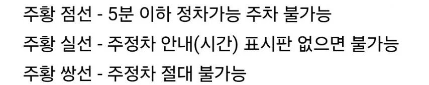 24post.co.kr_004.jpg