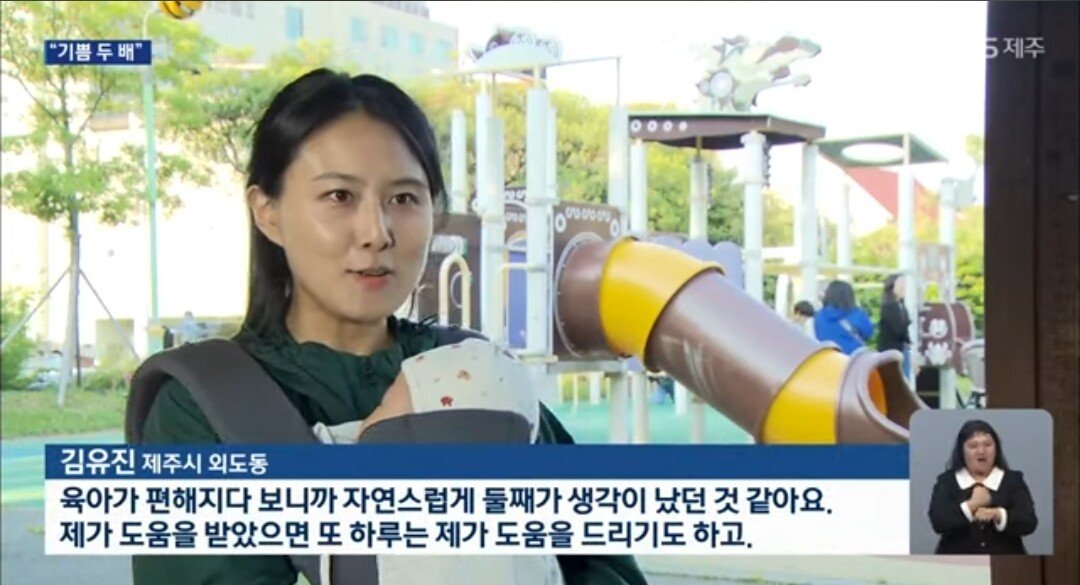 24post.co.kr_007.jpg