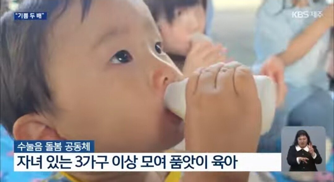 24post.co.kr_008.jpg