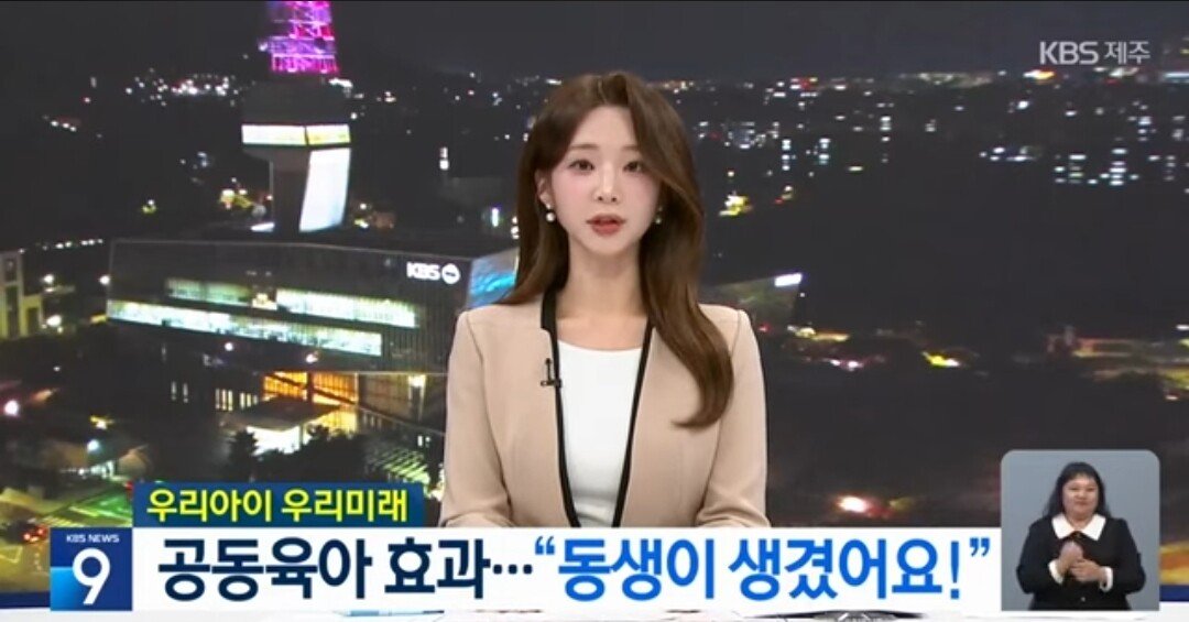 24post.co.kr_004.jpg