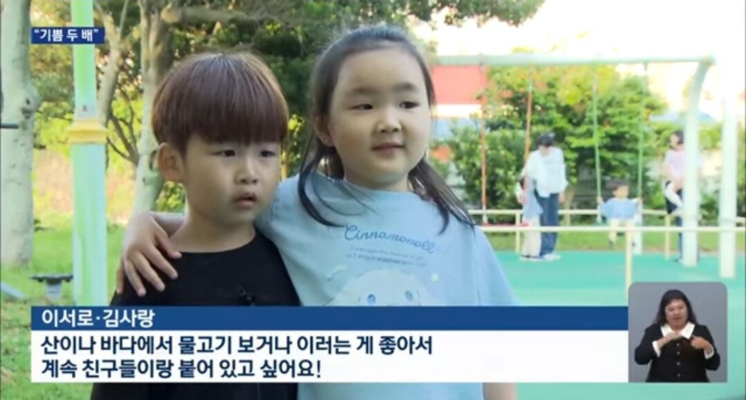 24post.co.kr_006.jpg