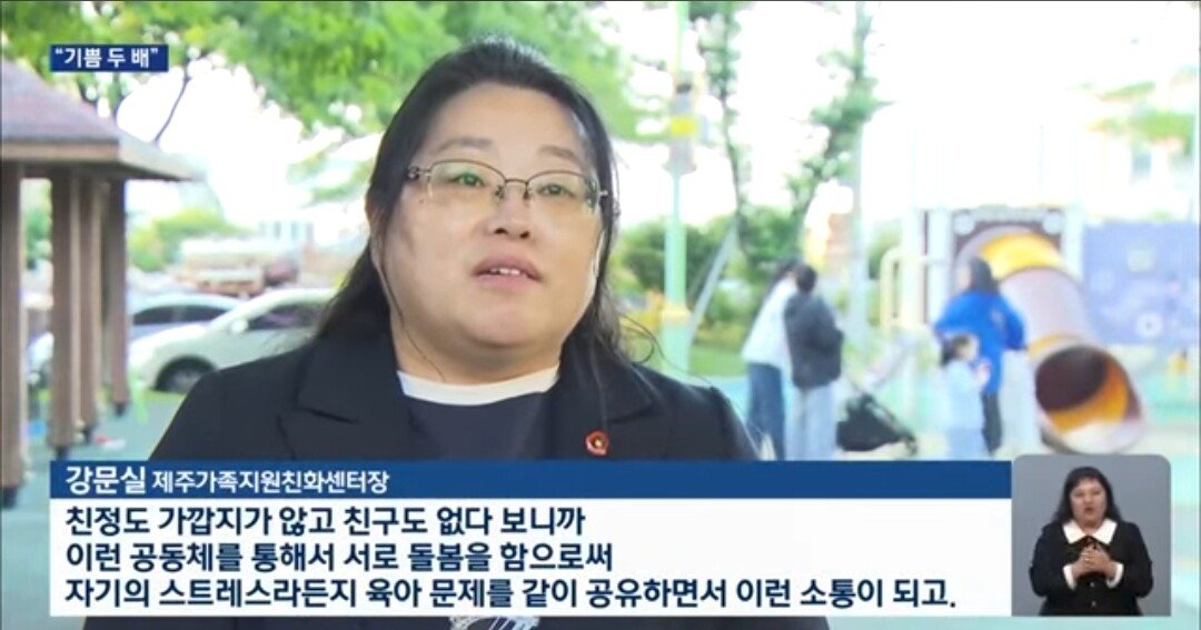 24post.co.kr_010.jpg