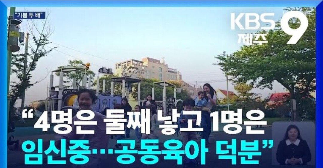 24post.co.kr_003.jpg